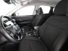Hyundai Tucson 1.6 T-GDI Klass Benzyna Navi Tempomat Elektryka Asystenci Kamera LED - 13