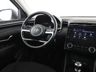 Hyundai Tucson 1.6 T-GDI Klass Benzyna Navi Tempomat Elektryka Asystenci Kamera LED - 16