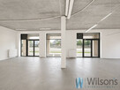 Lokal użytkowy Warszawa gm. Wilanów Wilanów, - 7
