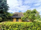 Działka siedliskowa Stąporków Hucisko - 2