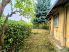 Działka siedliskowa Stąporków Hucisko - 4