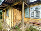 Działka siedliskowa Stąporków Hucisko - 5