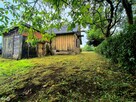 Działka siedliskowa Stąporków Hucisko - 8