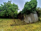 Działka siedliskowa Stąporków Hucisko - 10
