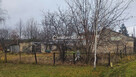 Działka inwestycyjna Pruszków, Ożarowska