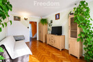 Mieszkanie 38m2 ul. Garbarska 2 pokoje balkon