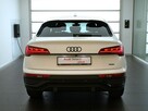 Audi Q5 40 TDI 204 KM Quattro MatrixLed Kamera360 AmbientePlus Virtual - 3