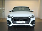 Audi Q5 40 TDI 204 KM Quattro MatrixLed Kamera360 AmbientePlus Virtual - 6