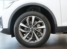 Audi Q5 40 TDI 204 KM Quattro MatrixLed Kamera360 AmbientePlus Virtual - 7