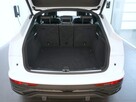 Audi Q5 40 TDI 204 KM Quattro MatrixLed Kamera360 AmbientePlus Virtual - 8