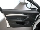 Audi Q5 40 TDI 204 KM Quattro MatrixLed Kamera360 AmbientePlus Virtual - 10