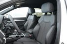 Audi Q5 40 TDI 204 KM Quattro MatrixLed Kamera360 AmbientePlus Virtual - 11