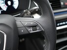Audi Q5 40 TDI 204 KM Quattro MatrixLed Kamera360 AmbientePlus Virtual - 14