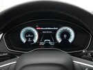 Audi Q5 40 TDI 204 KM Quattro MatrixLed Kamera360 AmbientePlus Virtual - 15