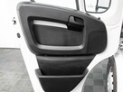 Opel Movano WD9282T#Heavy CDTI L3H2 Cz.cof Tempomat Bluetooth Salon PL VAT23% - 6