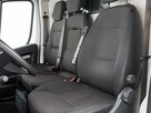 Opel Movano WD9282T#Heavy CDTI L3H2 Cz.cof Tempomat Bluetooth Salon PL VAT23% - 7