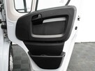 Opel Movano WD9282T#Heavy CDTI L3H2 Cz.cof Tempomat Bluetooth Salon PL VAT23% - 8