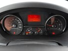 Opel Movano WD9282T#Heavy CDTI L3H2 Cz.cof Tempomat Bluetooth Salon PL VAT23% - 10