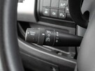 Opel Movano WD9282T#Heavy CDTI L3H2 Cz.cof Tempomat Bluetooth Salon PL VAT23% - 13