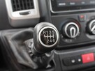 Opel Movano WD9282T#Heavy CDTI L3H2 Cz.cof Tempomat Bluetooth Salon PL VAT23% - 14