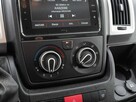 Opel Movano WD9282T#Heavy CDTI L3H2 Cz.cof Tempomat Bluetooth Salon PL VAT23% - 15