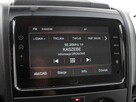 Opel Movano WD9282T#Heavy CDTI L3H2 Cz.cof Tempomat Bluetooth Salon PL VAT23% - 16