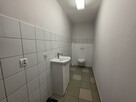 Lokal użytkowy Świdnica - 2