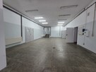Lokal użytkowy Świdnica - 2