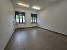 Lokal użytkowy Świdnica - 3
