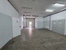 Lokal użytkowy Świdnica - 4