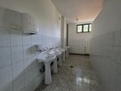 Lokal użytkowy Świdnica - 5