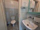 Lokal użytkowy Świdnica - 6