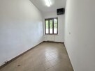 Lokal użytkowy Świdnica - 7