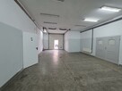 Lokal użytkowy Świdnica - 8
