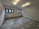 Lokal użytkowy Świdnica