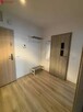 Mieszkanie Kraków Dębniki, Kliny Zacisze, Borkowska - 3