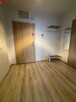 Mieszkanie Kraków Dębniki, Kliny Zacisze, Borkowska - 7