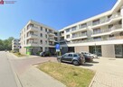 Mieszkanie Kraków Dębniki, Kliny Zacisze, Borkowska - 8