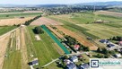 Działka budowlana Widacz gm. Miejsce Piastowe, - 1