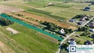 Działka budowlana Widacz gm. Miejsce Piastowe, - 2