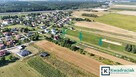 Działka budowlana Widacz gm. Miejsce Piastowe, - 3