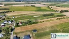 Działka budowlana Widacz gm. Miejsce Piastowe, - 5