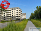 4 pokoje, balkon, 1. piętro, Stare Gliwice