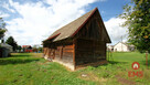Działka budowlana Suchowola, - 4