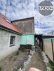 Mieszkanie – Konary, okolice Miejskiej Górki - 4