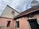 Mieszkanie – Konary, okolice Miejskiej Górki - 6