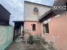 Mieszkanie – Konary, okolice Miejskiej Górki - 7