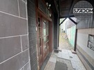 Mieszkanie – Konary, okolice Miejskiej Górki - 8