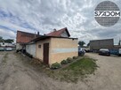 Mieszkanie – Konary, okolice Miejskiej Górki - 10