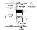 Mieszkanie Piekary Śląskie, Papieża Jana Pawła Ii - 2